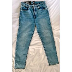 Urban outfitters BDG jeans *NEW*